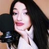 tatevsirunyan1