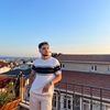 samet_solz