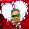 user7377215092311