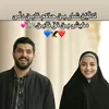 farmanj68