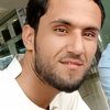 shaista_khan25