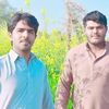rashidkingrani0