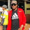 thami_thwala345