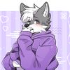 professorfoxhd