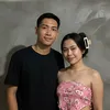 xienicolie