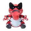 sirkrookodile