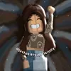 justakitty_officially