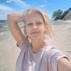 oksana_.__