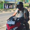 fahrireza28