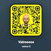 vairoooooooooooos
