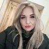 patrycjawalker94