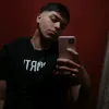 lucianoorso16