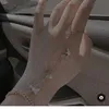 ookjhh6