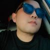 noname_as4