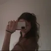 leonie_1650
