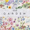 550_garden