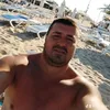 kirilmarchin