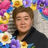 tuleebayeva72