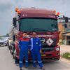 Haykevin