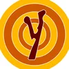 yadrena13