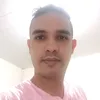 fellypmoura
