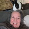 nwsilverbunny