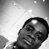 puzor_jnr