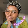 Aja
