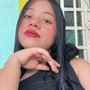 karla_.sl.0