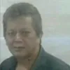 marulisiahaan13
