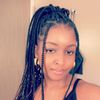 Shanice