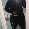msgkmx