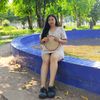 sandi.2692021