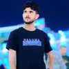 علي الدراجي