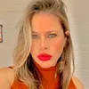 kellydias199