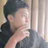 u.lay.chit19