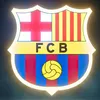 hama_barca22