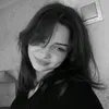 kardna_49