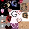 gannamahmoud245