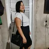 loamymartins