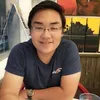 groomer_huy_than
