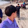 mohamad_affandi15