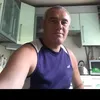 www.tiktok.comdemid7172