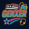 agenerationxer