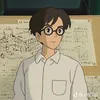 lokichan00