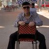 mahmoudbadawy1236