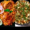 afghanpari001
