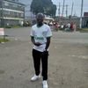 petertoshally1