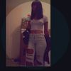 talya_973.2