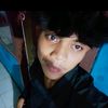 fahmi_0002